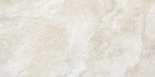 Керамогранит NT Ceramic Zeus Travertine Beige арт. ZS612NTT9704M (60x120) матовый